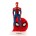 Vela de Spiderman en 3 Dimensiones para Tartas de Cumpleaños