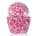 Capsulas Cupcakes Elegance color Frambuesa para reposteria creativa