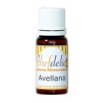 Aroma Concentrado de Avellama para elaboraciones en reposteria