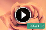 VideoTutorial Modelado Rosa Chocolate 2/2 - Club Exclusivo El Escondite de Lola