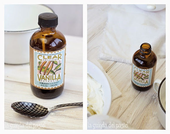 Galletas de Almendra y Maíz - Club Exclusivo El Escondite de Lola